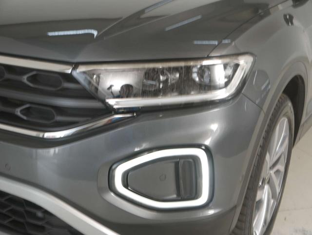 Volkswagen T-Roc 1 2.0 TDI GOAL 