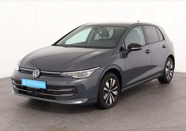 Volkswagen Golf - 1 1.5 eTSI GOAL