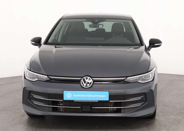 Volkswagen Golf 1 1.5 eTSI GOAL 