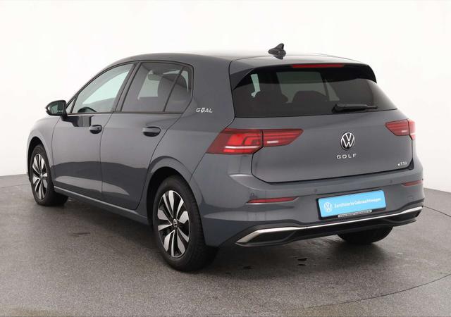 Volkswagen Golf 1 1.5 eTSI GOAL 