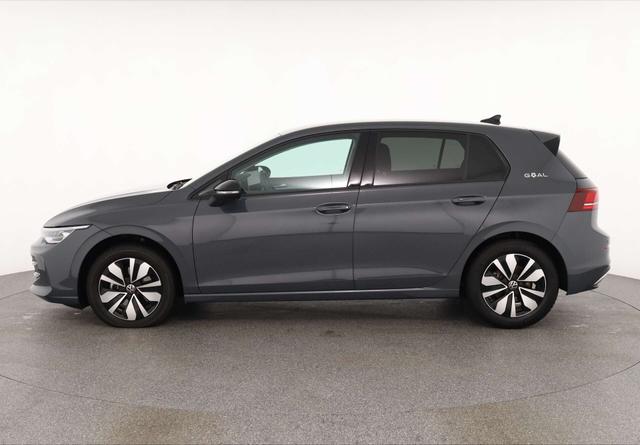 Volkswagen Golf 1 1.5 eTSI GOAL 