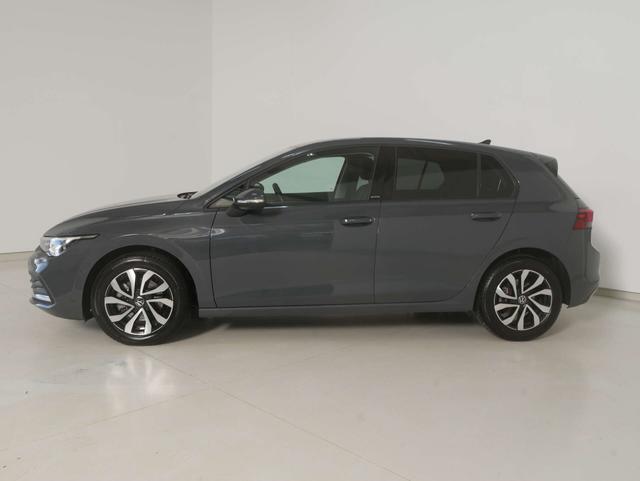 Volkswagen Golf 1 1.5 TSI Active 