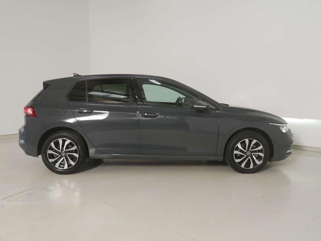 Volkswagen Golf 1 1.5 TSI Active 