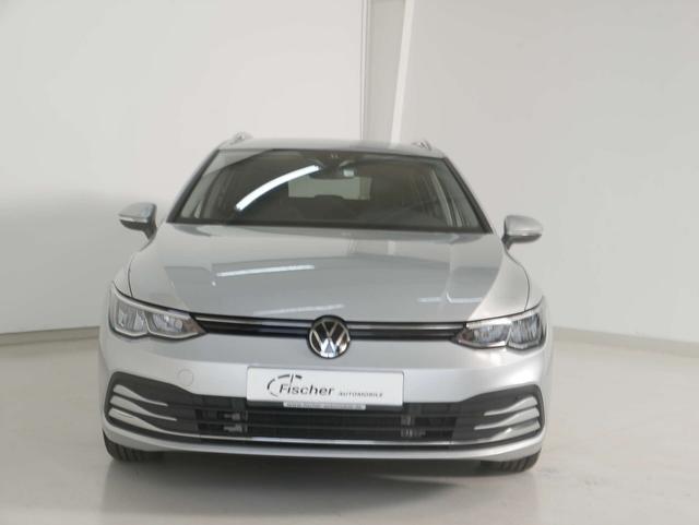 Volkswagen Golf Variant 1 2.0 TDI Move 
