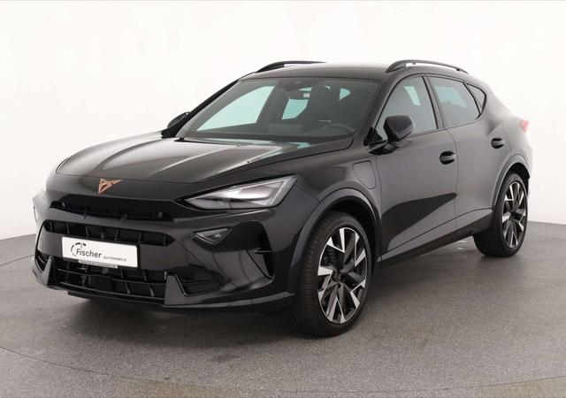 Cupra Formentor - 1.5 e-Hybrid VZ