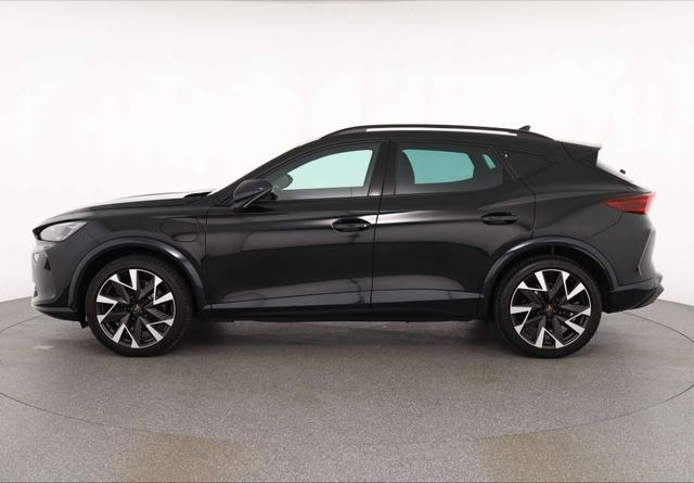 Cupra Formentor 1.5 e-Hybrid VZ 