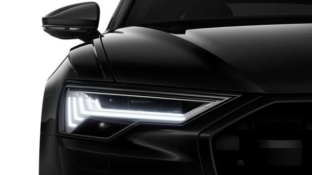 Audi A6 Avant 1 55 TFSI e quattro Sport S-line 