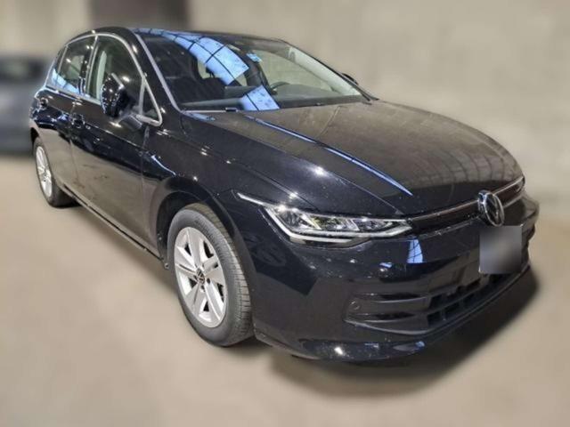 Volkswagen Golf 1 2.0 TDI Life 