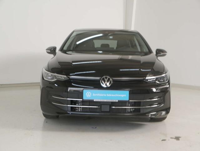 Volkswagen Golf 1 1.5 eTSI GOAL 