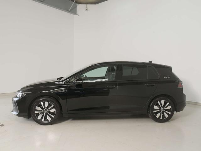 Volkswagen Golf 1 1.5 eTSI GOAL 