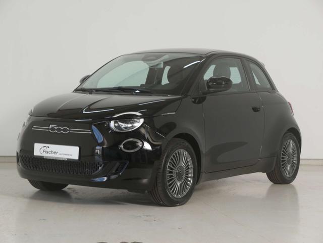 Fiat 500e - 1 Icon