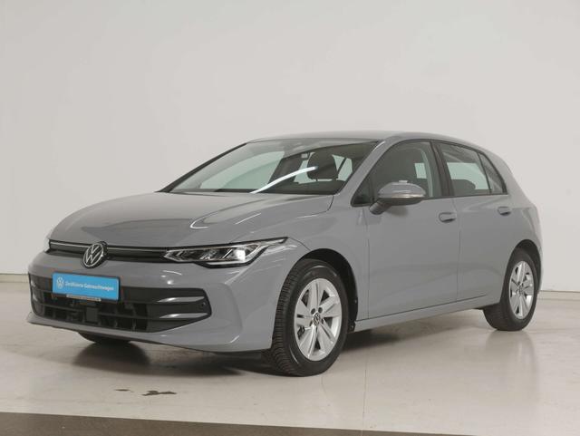 Volkswagen Golf - 1 1.5 TSI Life