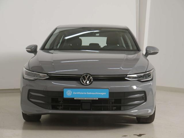 Volkswagen Golf 1 1.5 TSI Life 