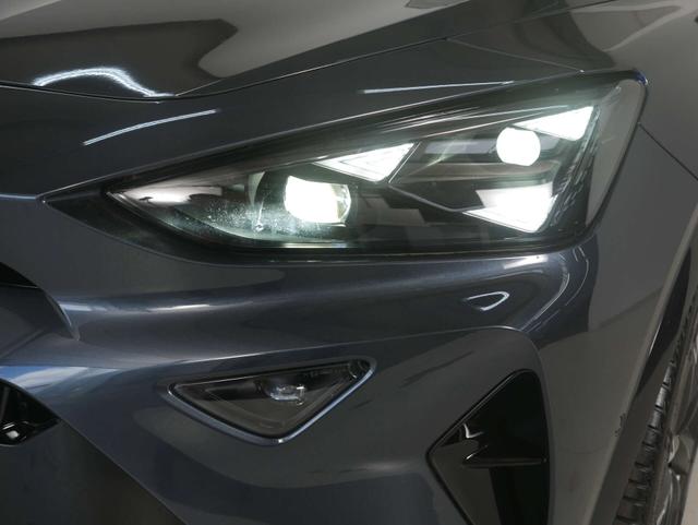 Cupra Formentor 1.5 e-Hybrid VZ 