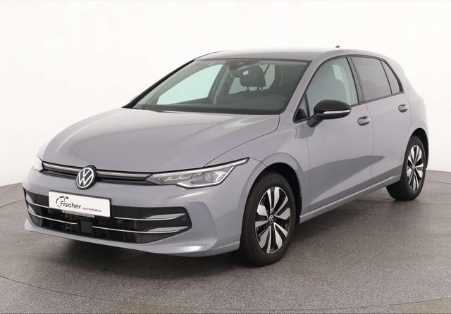 Volkswagen Golf - 1 2.0 TDI GOAL