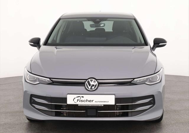 Volkswagen Golf 1 2.0 TDI GOAL 