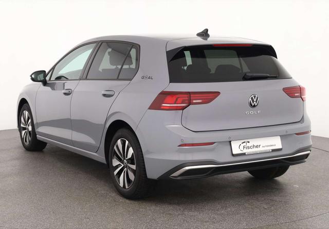 Volkswagen Golf 1 2.0 TDI GOAL 