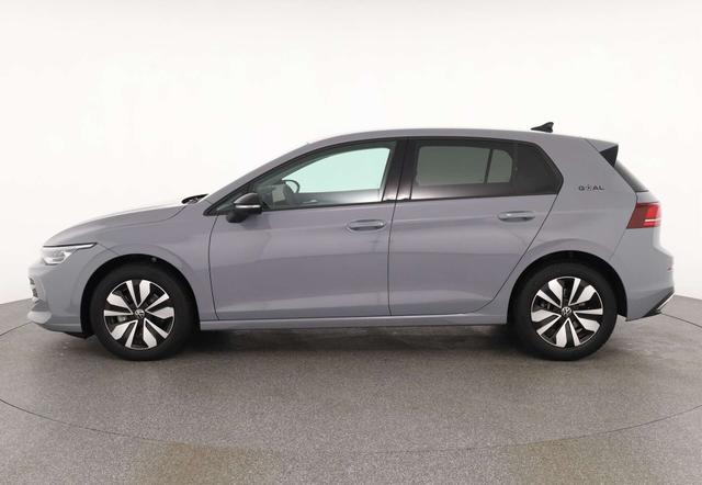 Volkswagen Golf 1 2.0 TDI GOAL 