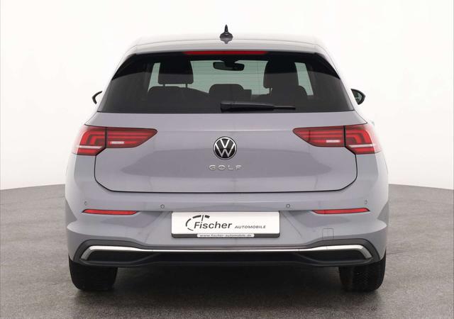 Volkswagen Golf 1 2.0 TDI GOAL 