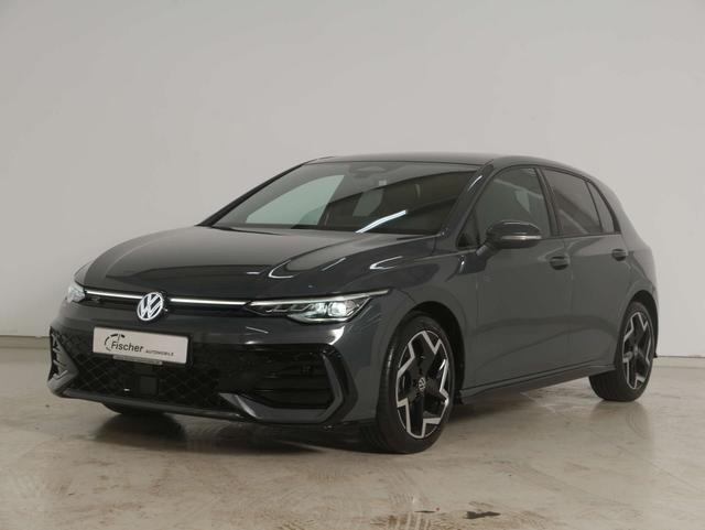 Volkswagen Golf - 1 1.5 eTSI R-Line