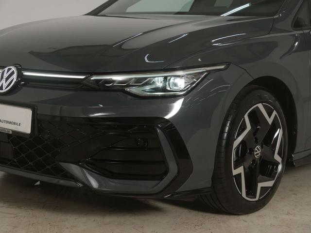 Volkswagen Golf 1 1.5 eTSI R-Line 