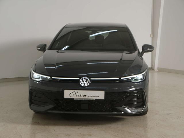 Volkswagen Golf 1 1.5 eTSI R-Line 