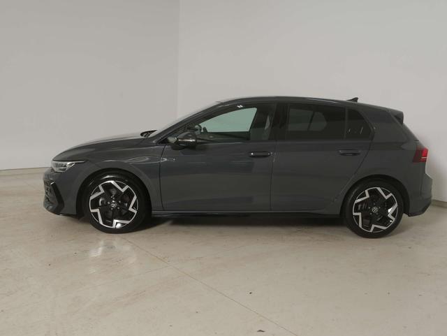 Volkswagen Golf 1 1.5 eTSI R-Line 