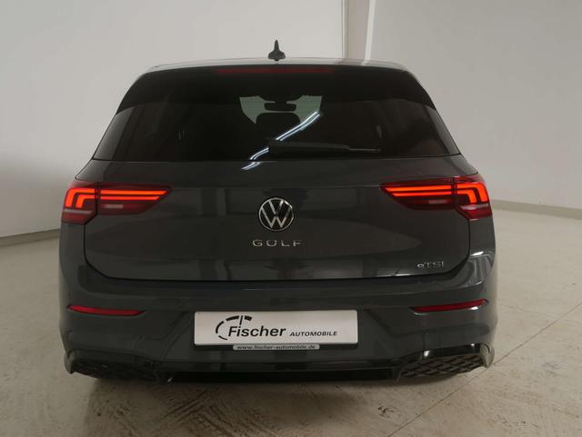 Volkswagen Golf 1 1.5 eTSI R-Line 