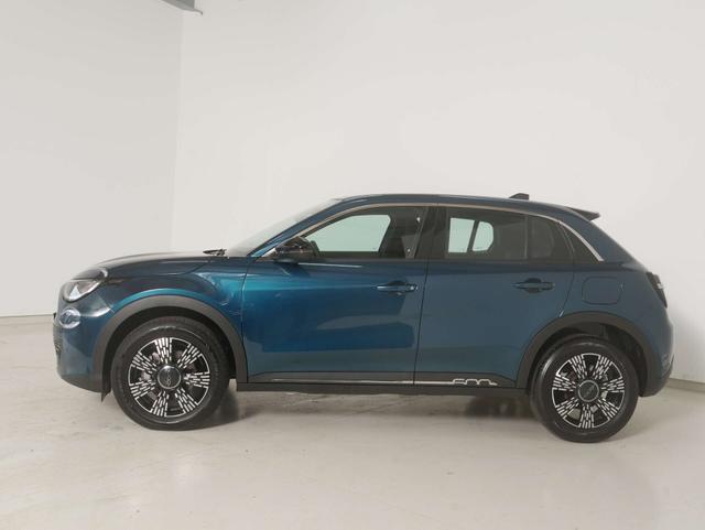 Fiat 600 hybrid 1.2 Pop 