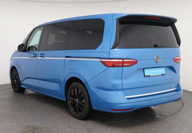Volkswagen T7 Multivan L&Uuml; 1.5 eHybrid 4MOTION Style 