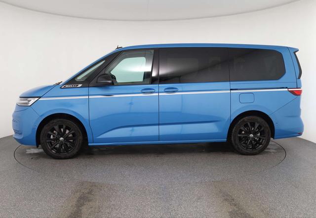 Volkswagen T7 Multivan L&Uuml; 1.5 eHybrid 4MOTION Style 
