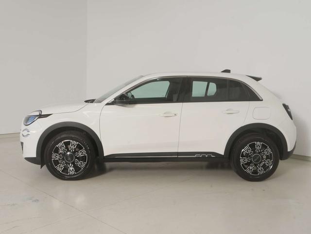 Fiat 600 hybrid 1.2 Pop 