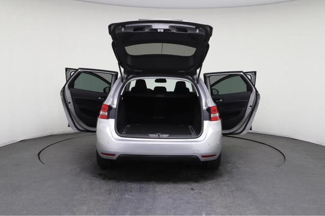 Peugeot 308 SW 1.6 TDI Allure*PANO*LED*NAVI*Kamera* 