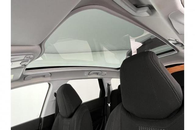 Peugeot 308 SW 1.6 TDI Allure*PANO*LED*NAVI*Kamera* 