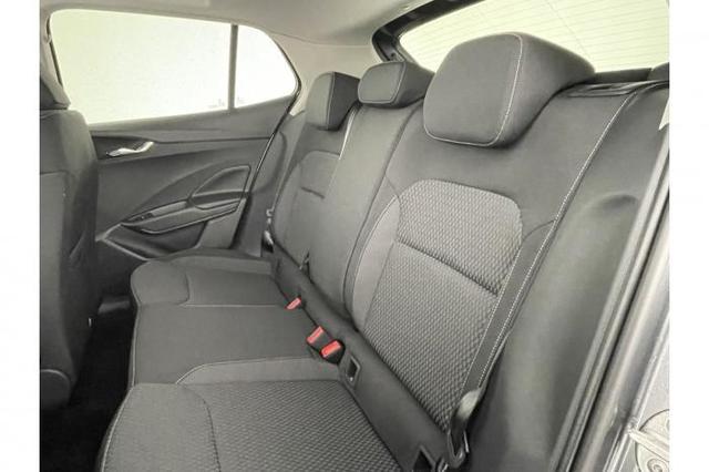 Skoda Fabia Limousine Top Selection 1.0 TSI 70kW (95 PS) 5-Gang Schaltgetriebe 