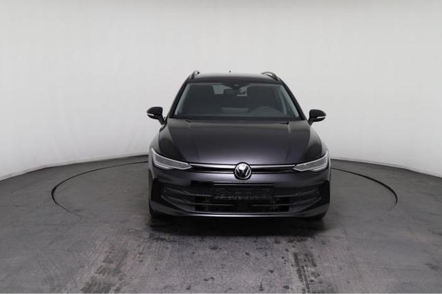 Volkswagen Golf Variant Life Edition 1.5 eTSI 110kW (150 PS) 7-Gang-DSG 