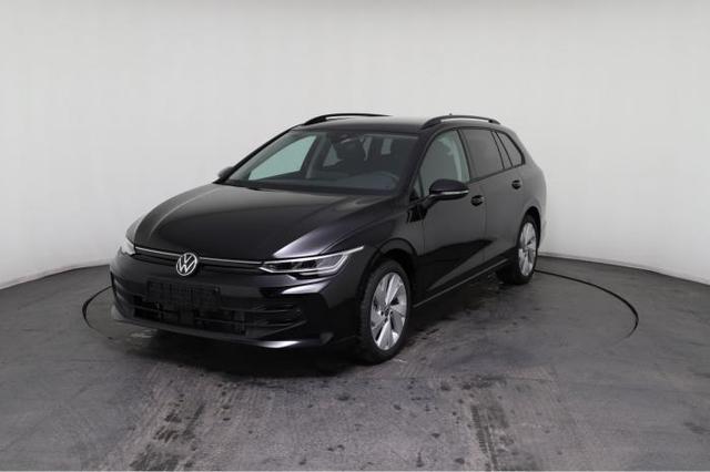 Volkswagen Golf Variant Life Edition 1.5 eTSI 110kW (150 PS) 7-Gang-DSG 