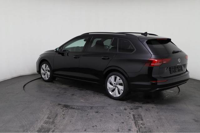 Volkswagen Golf Variant Life Edition 1.5 eTSI 110kW (150 PS) 7-Gang-DSG 