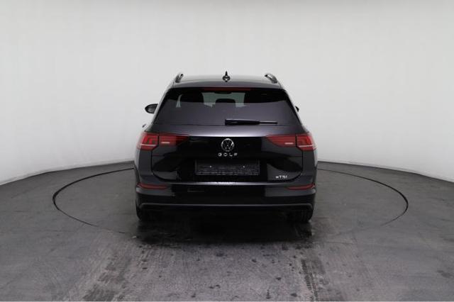 Volkswagen Golf Variant Life Edition 1.5 eTSI 110kW (150 PS) 7-Gang-DSG 
