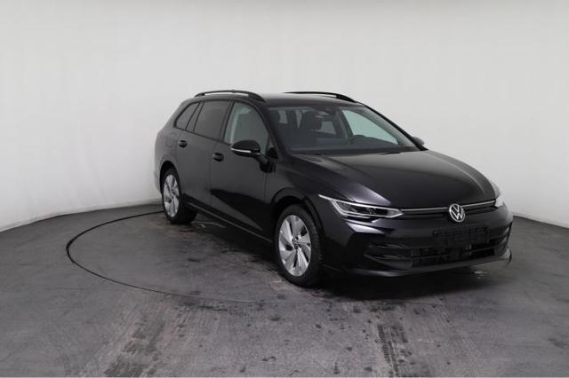 Volkswagen Golf Variant Life Edition 1.5 eTSI 110kW (150 PS) 7-Gang-DSG 