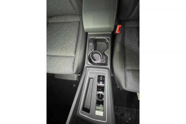 Volkswagen Golf Variant Life Edition 1.5 eTSI 110kW (150 PS) 7-Gang-DSG 