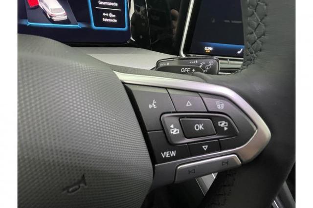 Volkswagen Golf Variant Life Edition 1.5 eTSI 110kW (150 PS) 7-Gang-DSG 