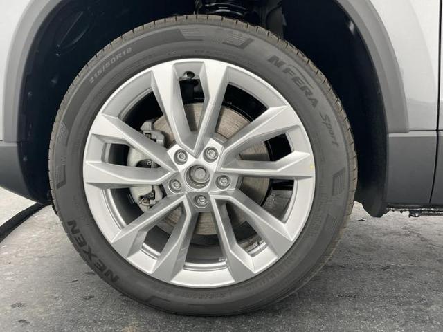 Skoda Karoq Selection 1,5 TSI 110kW (150 PS) 7-Gang DSG 