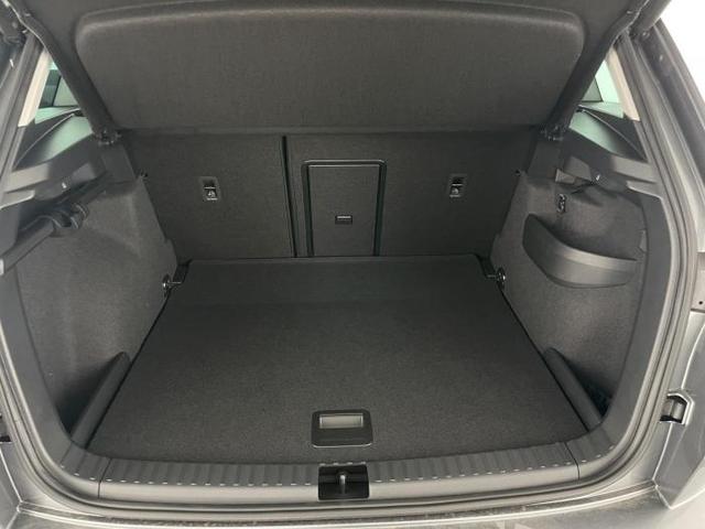Skoda Karoq Selection 1,5 TSI 110kW (150 PS) 7-Gang DSG 