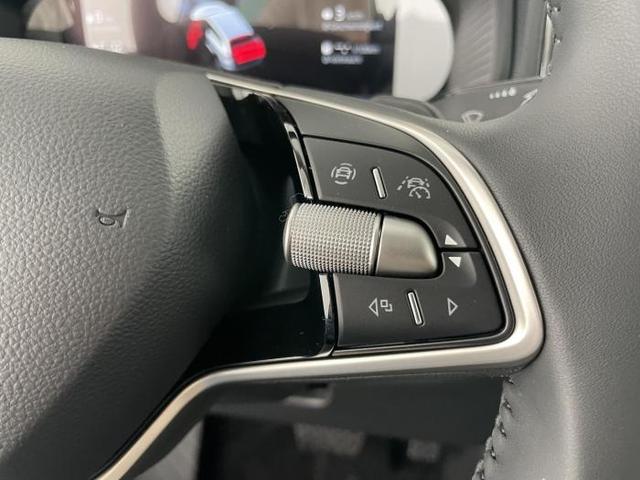 Skoda Karoq Selection 1,5 TSI 110kW (150 PS) 7-Gang DSG 