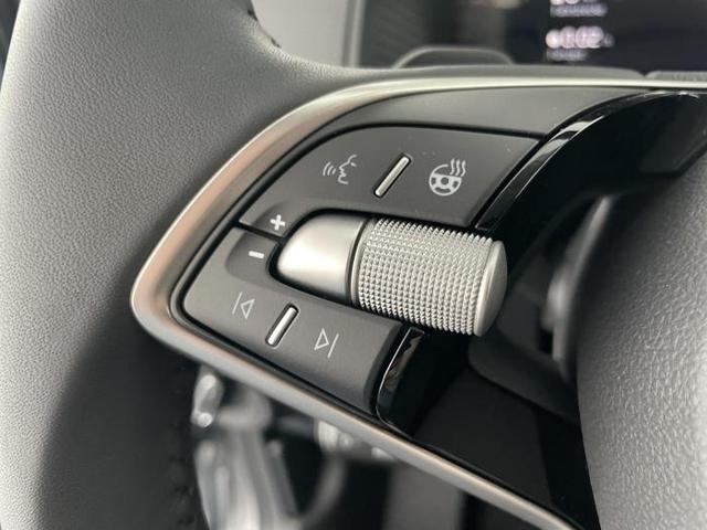 Skoda Karoq Selection 1,5 TSI 110kW (150 PS) 7-Gang DSG 