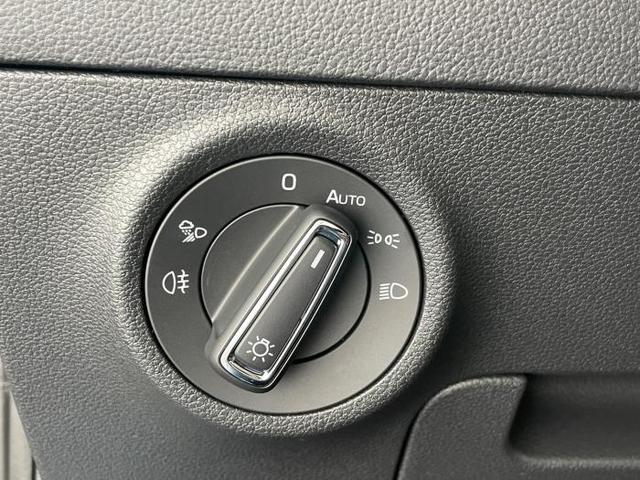 Skoda Karoq Selection 1,5 TSI 110kW (150 PS) 7-Gang DSG 