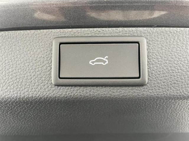 Skoda Karoq Selection 1,5 TSI 110kW (150 PS) 7-Gang DSG 