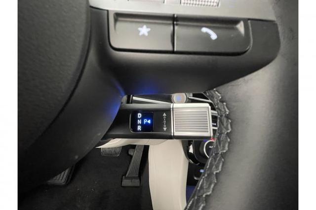 Hyundai TUCSON Style 1.6 T-GDI HEV 158kW (215 PS) 6-Stufen Automatik 4x4 