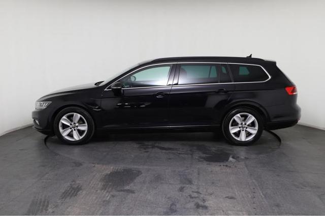 Volkswagen Passat Variant Business 2.0 TDI *AHK*NAVI*ACC*LED*SHZ*Keyless*PDC*Kamera* 